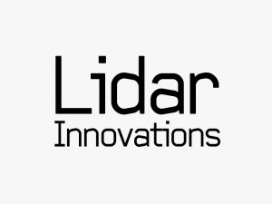 Lidar Innovations