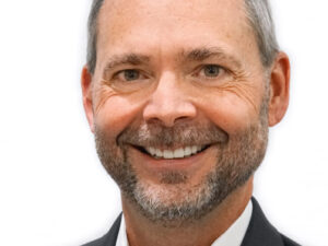 Global Timing with Quantum Technologies in Space, with David Mitlyng, CEO of Xairos